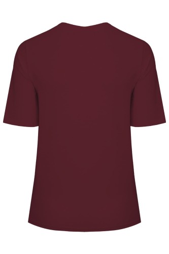 Zinfandel THEA z krótkimi rękawami tył.jpg