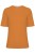 Golden Ochre THEA z krótkimi rękawami przód.jpg