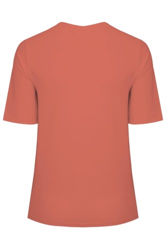 Faded Rose THEA z krótkimi rękawami tył.jpg