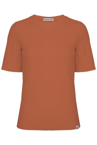 Auburn THEA z krótkimi rękawami przód.jpg