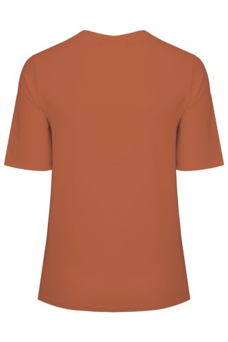 Auburn THEA z krótkimi rękawami tył.jpg