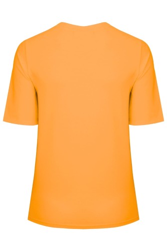 Butterscotch THEA z krótkimi rękawami tył.jpg