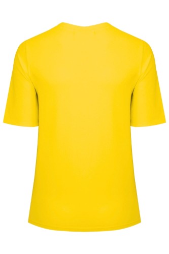 Solar Power THEA z krótkimi rękawami tył.jpg