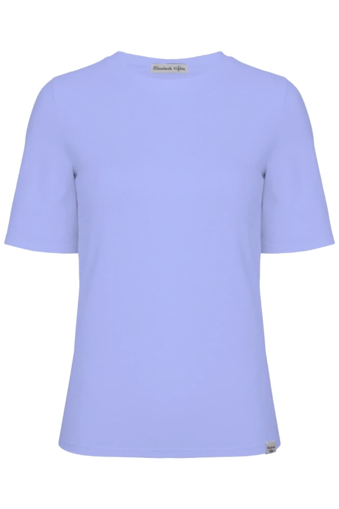 Blue Bonnet THEA z krótkimi rękawami przód.jpg