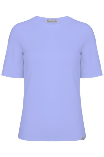 Blue Bonnet THEA z krótkimi rękawami przód.jpg