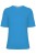 Swedish Blue THEA z krótkimi rękawami przód.jpg