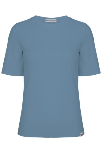 Bluestone THEA z krótkimi rękawami przód.jpg