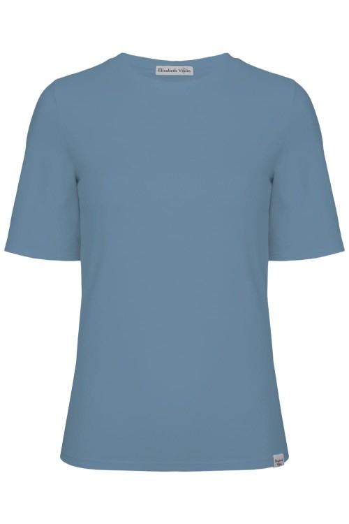 Bluestone THEA z krótkimi rękawami przód.jpg