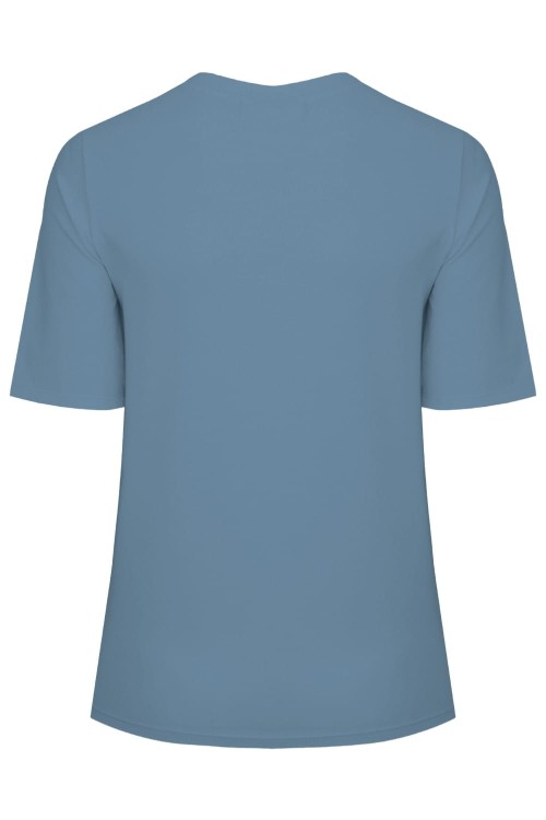 Bluestone THEA z krótkimi rękawami tył.jpg