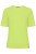 Green Glow THEA z krótkimi rękawami przód.jpg