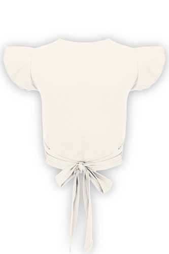 Vanilla Ice SOPHIÉ z krótkimi rękawami tył.jpg