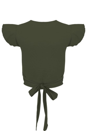 Deep Depths SOPHIÉ z krótkimi rękawami tył.jpg