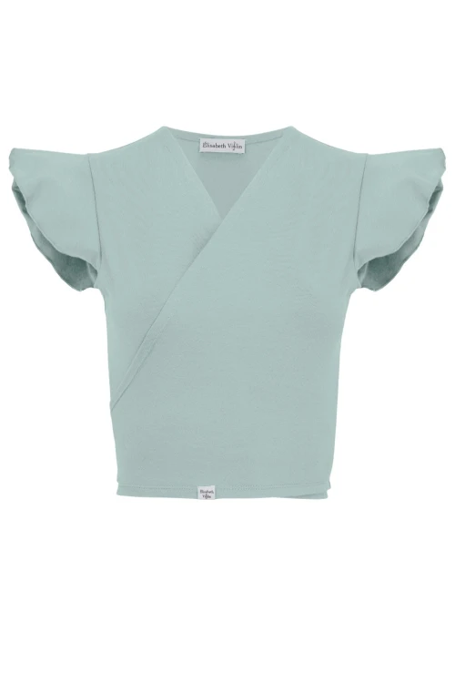 Ether SOPHIÉ z krótkimi rękawami przód.jpg