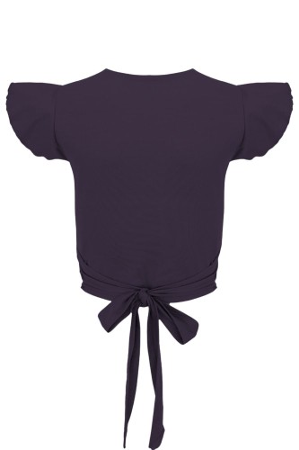 Nightshade SOPHIÉ z krótkimi rękawami tył.jpg