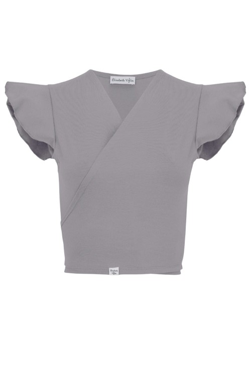 Alloy SOPHIÉ z krótkimi rękawami przód.jpg