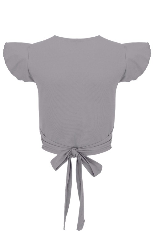 Alloy SOPHIÉ z krótkimi rękawami tył.jpg