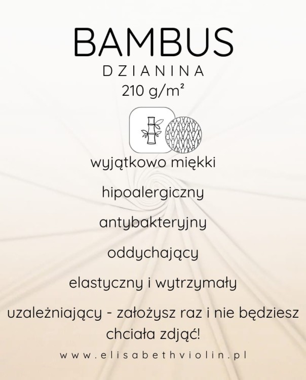 BAMBUS dzianina.jpg