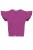 Festival Fuchsia SOPHIÉ z krótkimi rękawami przód.jpg