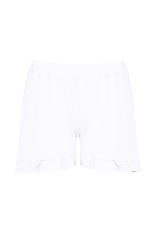 MIMMY Brilliant White przód.jpg