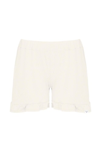 MIMMY Vanilla Ice przód.jpg