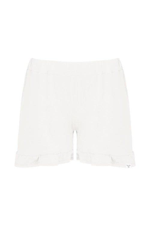 MIMMY Star White przód.jpg