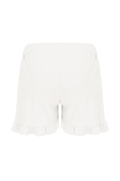 MIMMY Star White tył.jpg