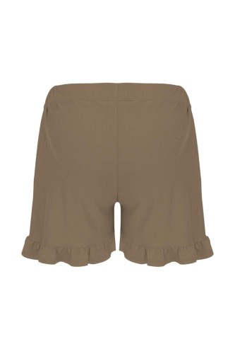 MIMMY Brindle tył.jpg