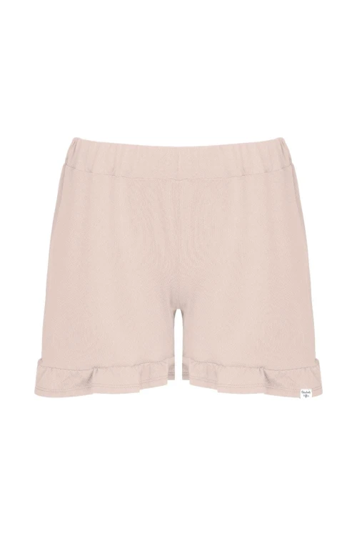 MIMMY Gray Morn przód.jpg