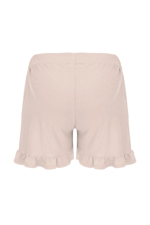 MIMMY Gray Morn tył.jpg