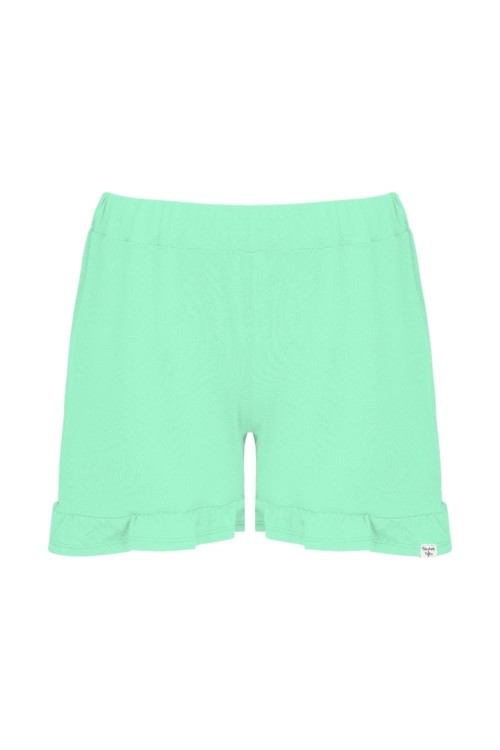 MIMMY Beach Glass przód.jpg