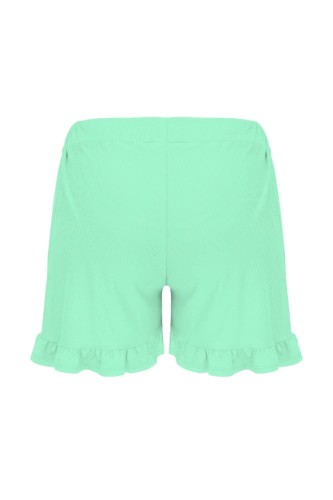 MIMMY Beach Glass tył.jpg