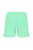 MIMMY Beach Glass tył.jpg