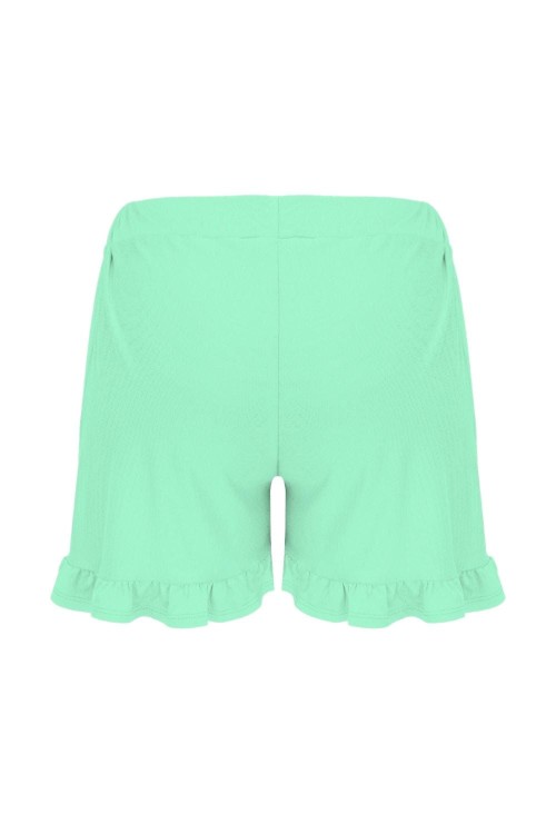 MIMMY Beach Glass tył.jpg