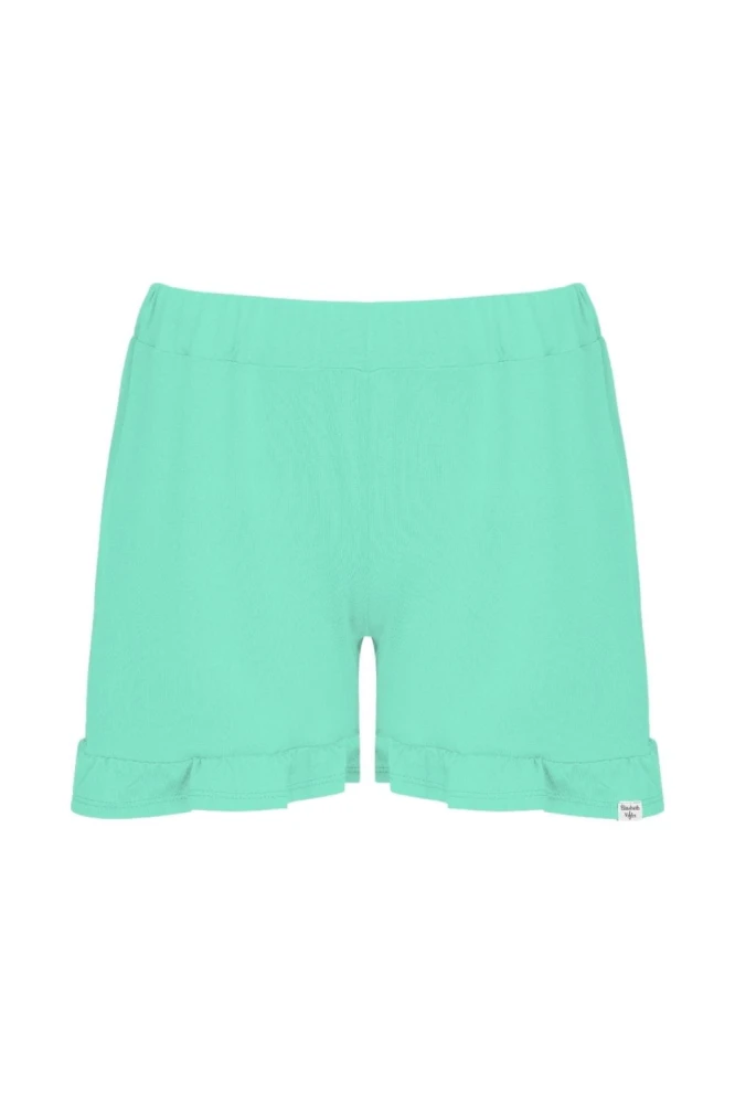 MIMMY Pool Blue przód.jpg