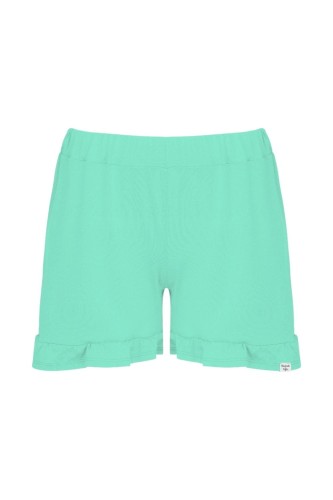 MIMMY Pool Blue przód.jpg