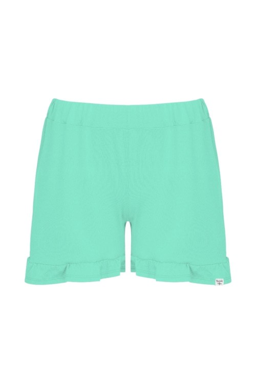 MIMMY Pool Blue przód.jpg