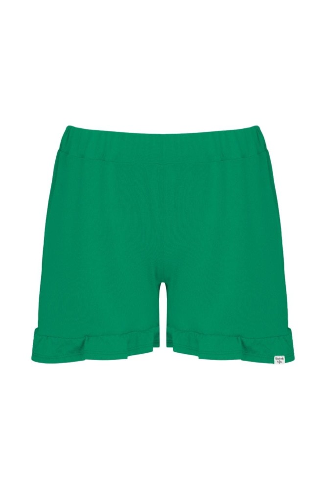 MIMMY Deep Green przód.jpg