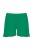 MIMMY Deep Green przód.jpg
