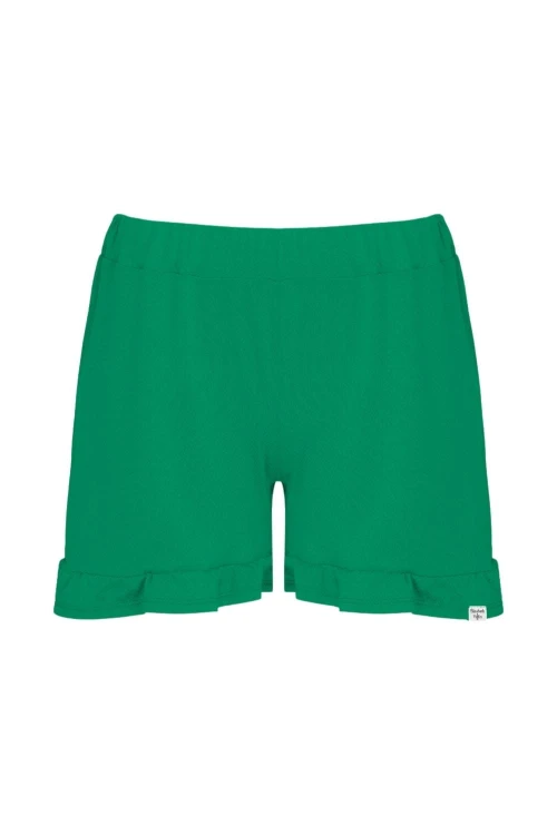 MIMMY Deep Green przód.jpg