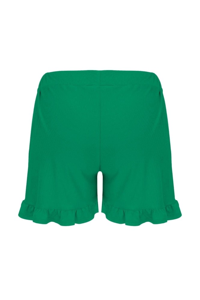 MIMMY Deep Green tył.jpg