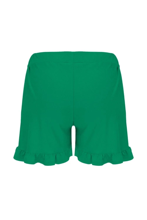 MIMMY Deep Green tył.jpg