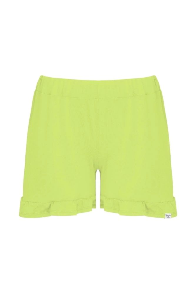 MIMMY Green Glow przód.jpg