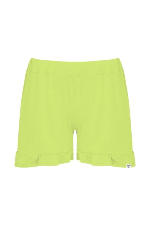 MIMMY Green Glow przód.jpg