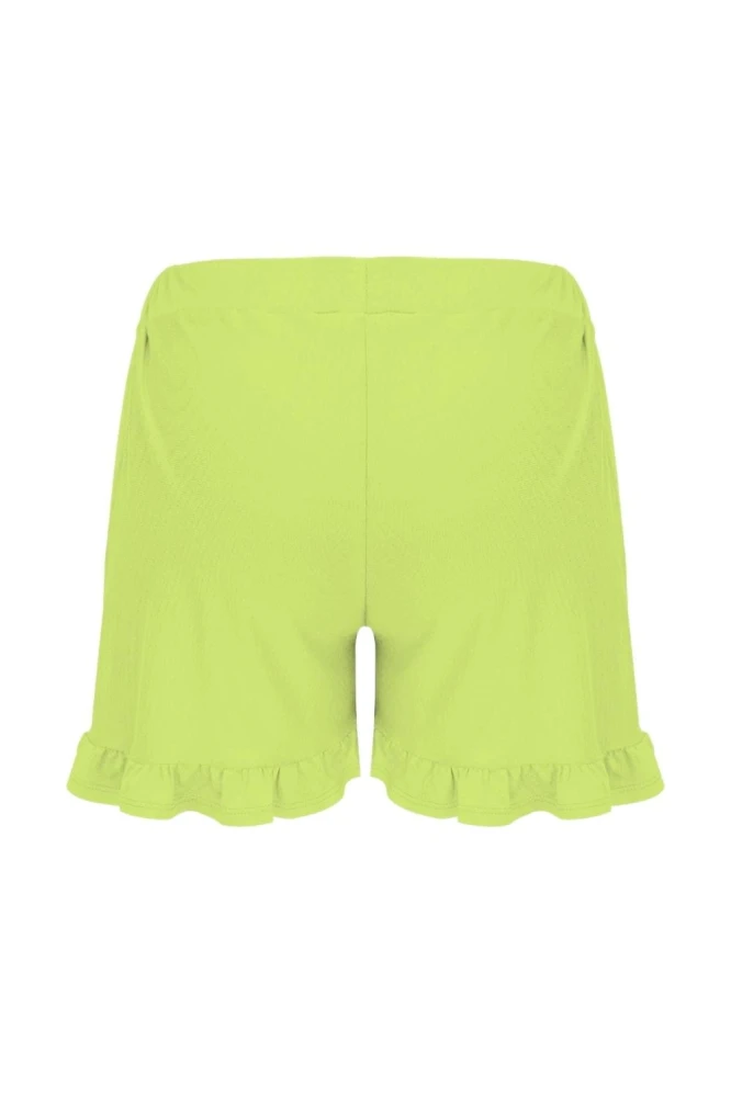 MIMMY Green Glow tył.jpg