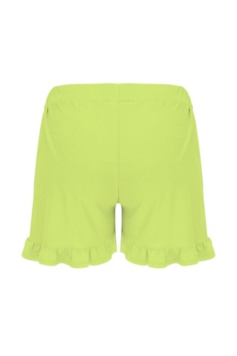 MIMMY Green Glow tył.jpg