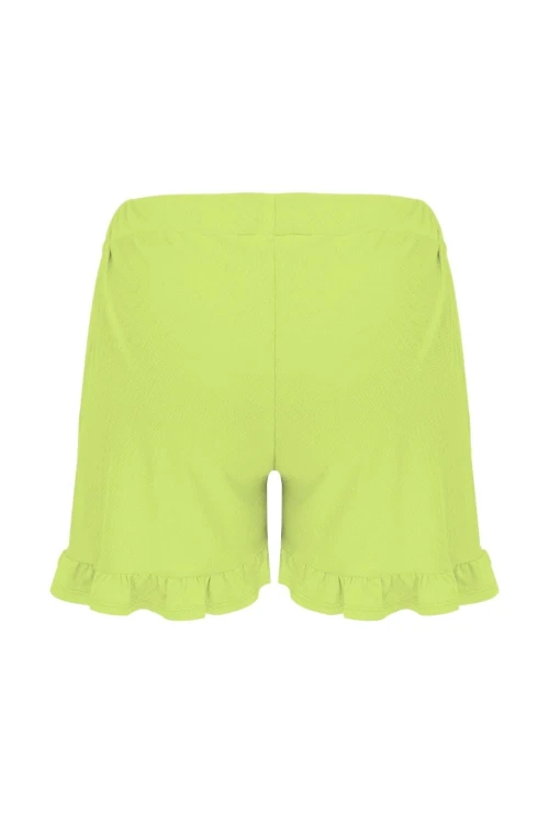 MIMMY Green Glow tył.jpg