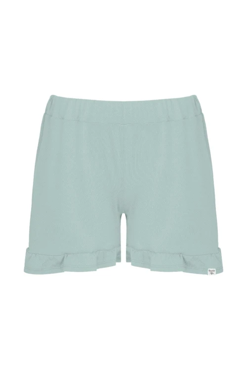 MIMMY Ether przód.jpg