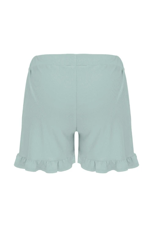 MIMMY Ether tył.jpg