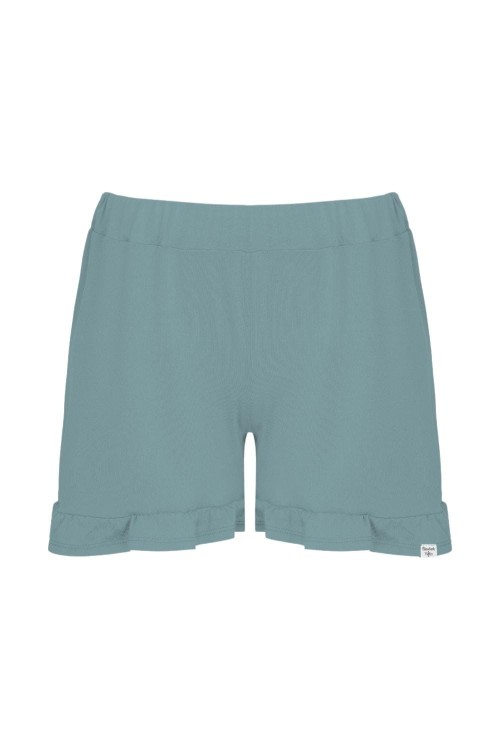 MIMMY Smoke Blue przód.jpg