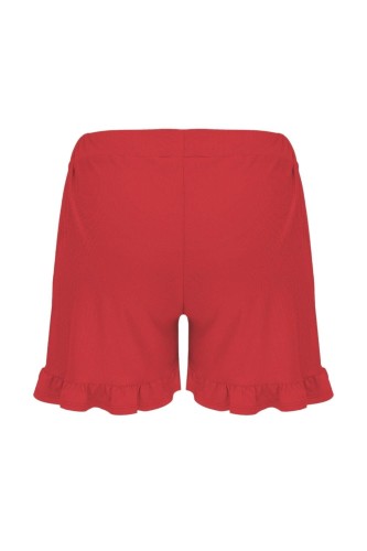 MIMMY Scarlet Sage tył.jpg